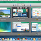 Illustration for article titled How to Set Up a Remote Desktop and Control Your Computer from Anywhere